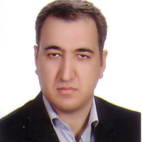 دکتر احمد ثمریها